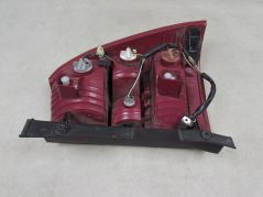 KIA SPORTAGE II 04-10 LAMPA TYL LEWA 92401-1F010