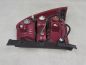 KIA SPORTAGE II 04-10 LAMPA TYL LEWA 92401-1F010 KIA SPORTAGE II 04-10 LAMPA TYL LEWA 92401-1F010