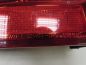 KIA SPORTAGE II 04-10 LAMPA TYL LEWA 92401-1F010 KIA SPORTAGE II 04-10 LAMPA TYL LEWA 92401-1F010