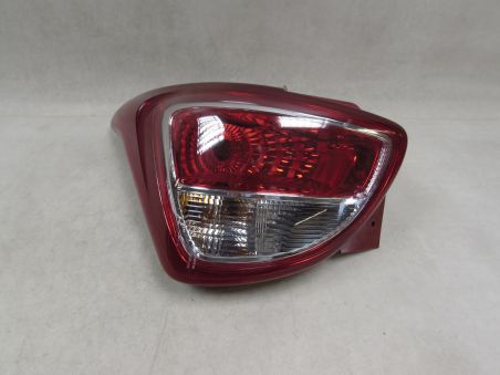 HYUNDAI I10 14-19 LAMPA TYL LEWA 92401-B9000