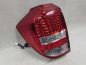 KIA CEE'D CEED KOMBI LIFT 09-12 LAMPA TYL LEWA DOLNA 92401-1H3 UK