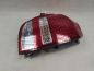 KIA CEE'D CEED KOMBI LIFT 09-12 LAMPA TYL LEWA DOLNA 92401-1H3 UK
