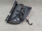 KIA CEE'D CEED KOMBI LIFT 09-12 LAMPA TYL LEWA DOLNA 92401-1H3 UK