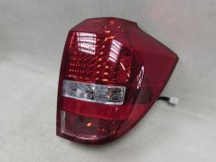 KIA CEE'D CEED KOMBI LIFT 09-12 LAMPA TYL PRAWA DOLNA 92402-1H3 UK