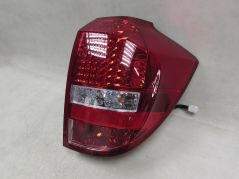 KIA CEE'D CEED KOMBI LIFT 09-12 LAMPA TYL PRAWA DOLNA 92402-1H3 UK