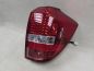 KIA CEE'D CEED KOMBI LIFT 09-12 LAMPA TYL PRAWA DOLNA 92402-1H3 UK