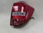 KIA CEE'D CEED KOMBI LIFT 09-12 LAMPA TYL PRAWA DOLNA 92402-1H3 UK