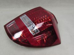 KIA CEE'D CEED KOMBI LIFT 09-12 LAMPA TYL PRAWA DOLNA 92402-1H3 UK