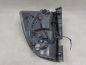 KIA CEE'D CEED KOMBI LIFT 09-12 LAMPA TYL PRAWA DOLNA 92402-1H3 UK
