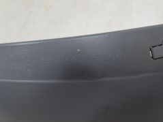 KIA CEE'D CEED KOMBI LIFT 09-12 LAMPA TYL PRAWA DOLNA 92402-1H3 UK