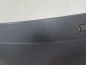 KIA CEE'D CEED KOMBI LIFT 09-12 LAMPA TYL PRAWA DOLNA 92402-1H3 UK