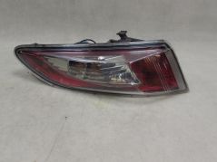 HONDA CIVIC VIII UFO LIFT 08-11 TYPE-S TYPE-R LAMPA TYL LEWA 220-16721