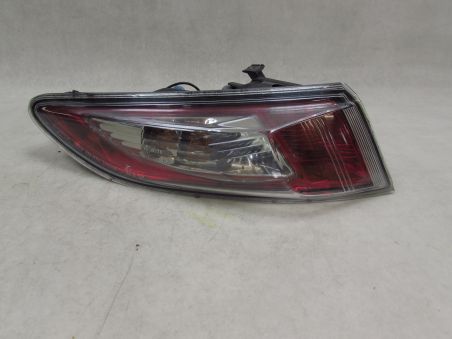 HONDA CIVIC VIII UFO LIFT 08-11 TYPE-S TYPE-R LAMPA TYL LEWA 220-16721