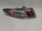 HONDA CIVIC VIII UFO LIFT 08-11 TYPE-S TYPE-R LAMPA TYL LEWA 220-16721