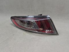HONDA CIVIC VIII UFO LIFT 08-11 TYPE-S TYPE-R LAMPA TYL LEWA 220-16721