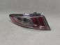 HONDA CIVIC VIII UFO LIFT 08-11 TYPE-S TYPE-R LAMPA TYL LEWA 220-16721