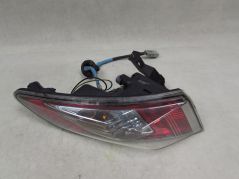 HONDA CIVIC VIII UFO LIFT 08-11 TYPE-S TYPE-R LAMPA TYL LEWA 220-16721