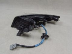 HONDA CIVIC VIII UFO LIFT 08-11 TYPE-S TYPE-R LAMPA TYL LEWA 220-16721