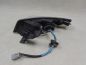 HONDA CIVIC VIII UFO LIFT 08-11 TYPE-S TYPE-R LAMPA TYL LEWA 220-16721