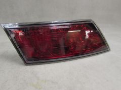 HONDA CIVIC VIII UFO LIFT 08-11 TYPE-S TYPE-R LAMPA TYL LEWA 226-16874
