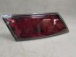 HONDA CIVIC VIII UFO LIFT 08-11 TYPE-S TYPE-R LAMPA TYL LEWA 226-16874