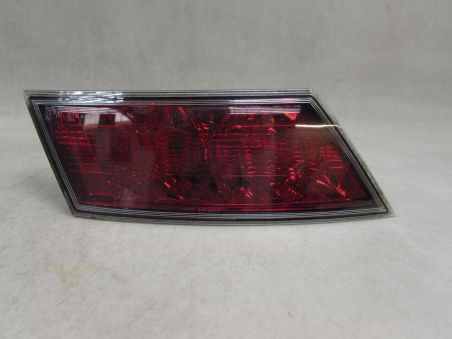 HONDA CIVIC VIII UFO LIFT 08-11 TYPE-S TYPE-R LAMPA TYL LEWA 226-16874