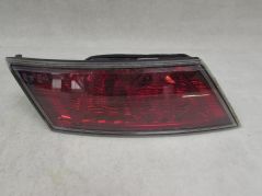 HONDA CIVIC VIII UFO LIFT 08-11 TYPE-S TYPE-R LAMPA TYL LEWA 226-16874