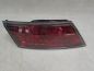 HONDA CIVIC VIII UFO LIFT 08-11 TYPE-S TYPE-R LAMPA TYL LEWA 226-16874