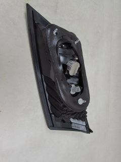 HONDA CIVIC VIII UFO LIFT 08-11 TYPE-S TYPE-R LAMPA TYL LEWA 226-16874