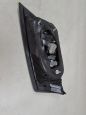 HONDA CIVIC VIII UFO LIFT 08-11 TYPE-S TYPE-R LAMPA TYL LEWA 226-16874