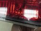 HONDA CIVIC VIII UFO LIFT 08-11 TYPE-S TYPE-R LAMPA TYL LEWA 226-16874