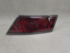 HONDA CIVIC VIII UFO LIFT 08-11 TYPE-S TYPE-R LAMPA TYL PRAWA 226-16721