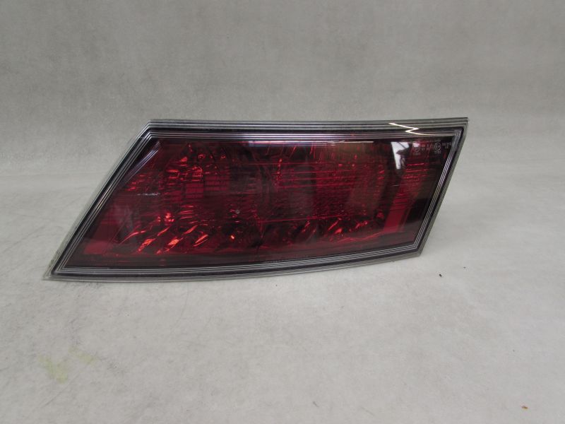 HONDA CIVIC VIII UFO LIFT 08-11 TYPE-S TYPE-R LAMPA TYL PRAWA 226-16721