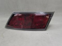 HONDA CIVIC VIII UFO LIFT 08-11 TYPE-S TYPE-R LAMPA TYL PRAWA 226-16721