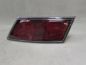 HONDA CIVIC VIII UFO LIFT 08-11 TYPE-S TYPE-R LAMPA TYL PRAWA 226-16721