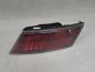 HONDA CIVIC VIII UFO LIFT 08-11 TYPE-S TYPE-R LAMPA TYL PRAWA 226-16721