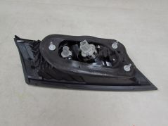 HONDA CIVIC VIII UFO LIFT 08-11 TYPE-S TYPE-R LAMPA TYL PRAWA 226-16721