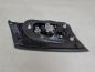 HONDA CIVIC VIII UFO LIFT 08-11 TYPE-S TYPE-R LAMPA TYL PRAWA 226-16721