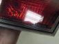 HONDA CIVIC VIII UFO LIFT 08-11 TYPE-S TYPE-R LAMPA TYL PRAWA 226-16721