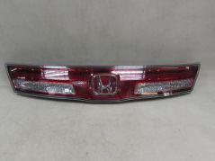 HONDA CIVIC VIII UFO LIFT 08-11 TYPE-S TYPE-R LAMPA BLENDA LISTWA KLAPY TYL 132-17165
