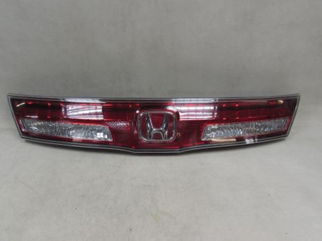 HONDA CIVIC VIII UFO LIFT 08-11 TYPE-S TYPE-R LAMPA BLENDA LISTWA KLAPY TYL 132-17165