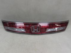 HONDA CIVIC VIII UFO LIFT 08-11 TYPE-S TYPE-R LAMPA BLENDA LISTWA KLAPY TYL 132-17165
