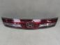 HONDA CIVIC VIII UFO LIFT 08-11 TYPE-S TYPE-R LAMPA BLENDA LISTWA KLAPY TYL 132-17165