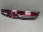 HONDA CIVIC VIII UFO LIFT 08-11 TYPE-S TYPE-R LAMPA BLENDA LISTWA KLAPY TYL 132-17165