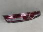 HONDA CIVIC VIII UFO LIFT 08-11 TYPE-S TYPE-R LAMPA BLENDA LISTWA KLAPY TYL 132-17165