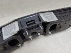 HONDA CIVIC VIII UFO LIFT 08-11 TYPE-S TYPE-R LAMPA BLENDA LISTWA KLAPY TYL 132-17165