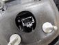 HONDA CIVIC VIII UFO LIFT 08-11 TYPE-S TYPE-R LAMPA BLENDA LISTWA KLAPY TYL 132-17165