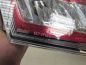 HONDA CIVIC VIII UFO LIFT 08-11 TYPE-S TYPE-R LAMPA BLENDA LISTWA KLAPY TYL 132-17165