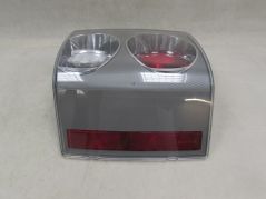 RANGE ROVER L322 LIFT 05-09 LAMPA TYL LEWA TYLNA 6H42-13405-AA