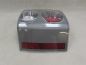 RANGE ROVER L322 LIFT 05-09 LAMPA TYL LEWA TYLNA 6H42-13405-AA